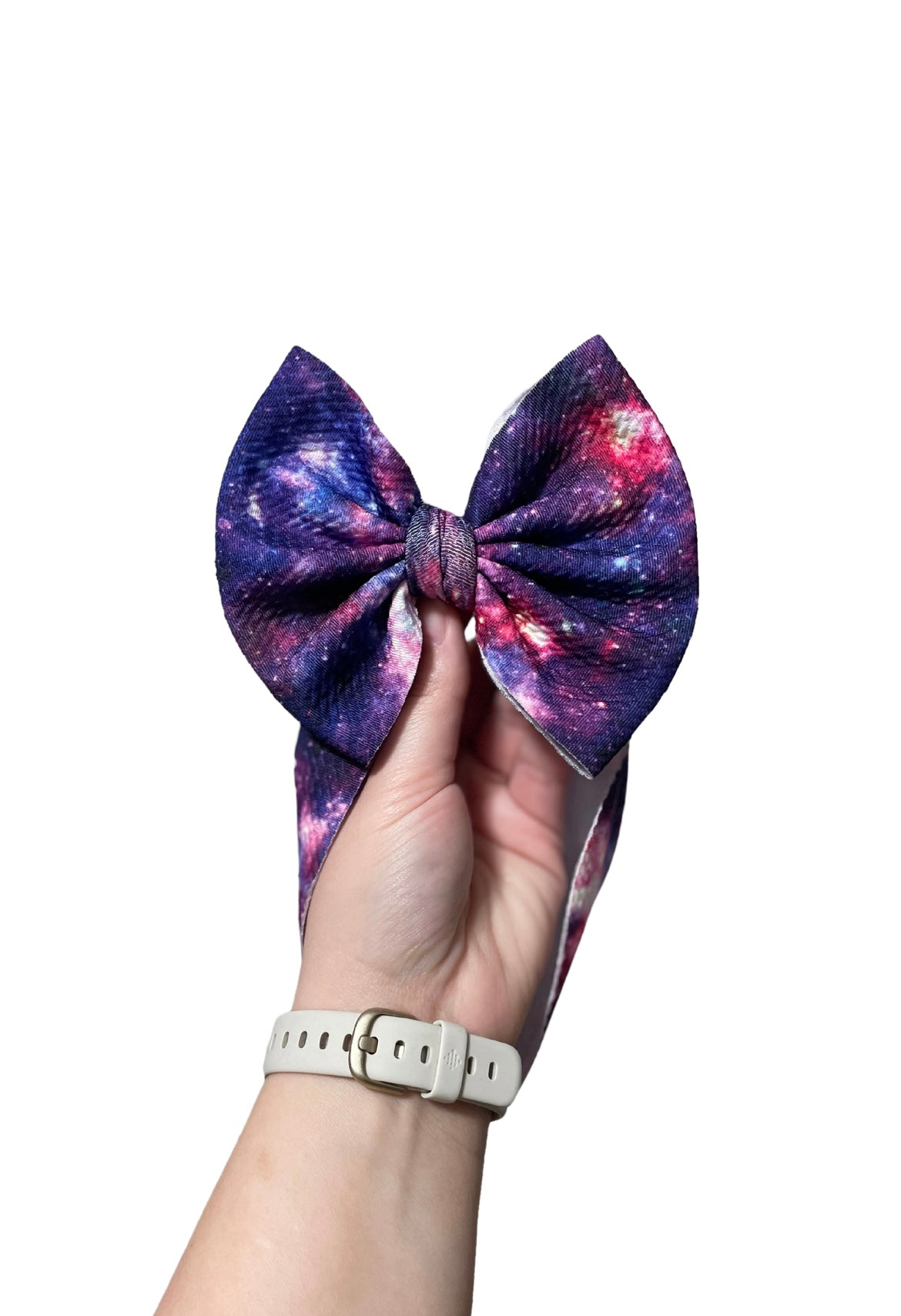 Traditional Bows - Galaxy